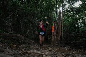 BIB: 
                            <button type="button" onclick="openModal(25788661)" class="btn btn-primary btn-sm float-right btn-popup" data-toggle="modal" data-target=".modal-high-quality">
                        <i class="fas fa-shopping-cart"></i> Add to Cart
                    </button>
                                            <button type="button" onclick="isThisMe(25788661, true)" class="btn btn-success btn-sm float-right btn-popup btn-isme hidden" data-toggle="tooltip" data-placement="bottom" title="นี่คือรูปของคุณใช่ไหม คลิกที่นี่เพื่อเอาเข้าอัลบั้ม">
                        <i class="fas fa-plus"></i> Add to album
                    </button>
                    <button type="button" onclick="isThisMe(25788661, false)" class="btn btn-warning btn-sm float-right btn-popup btn-isnotme hidden">
                        <i class="fas fa-ban"></i> Remove from album
                    </button>